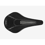 Fi'zi:k Vento Argo R3 Adaptive
