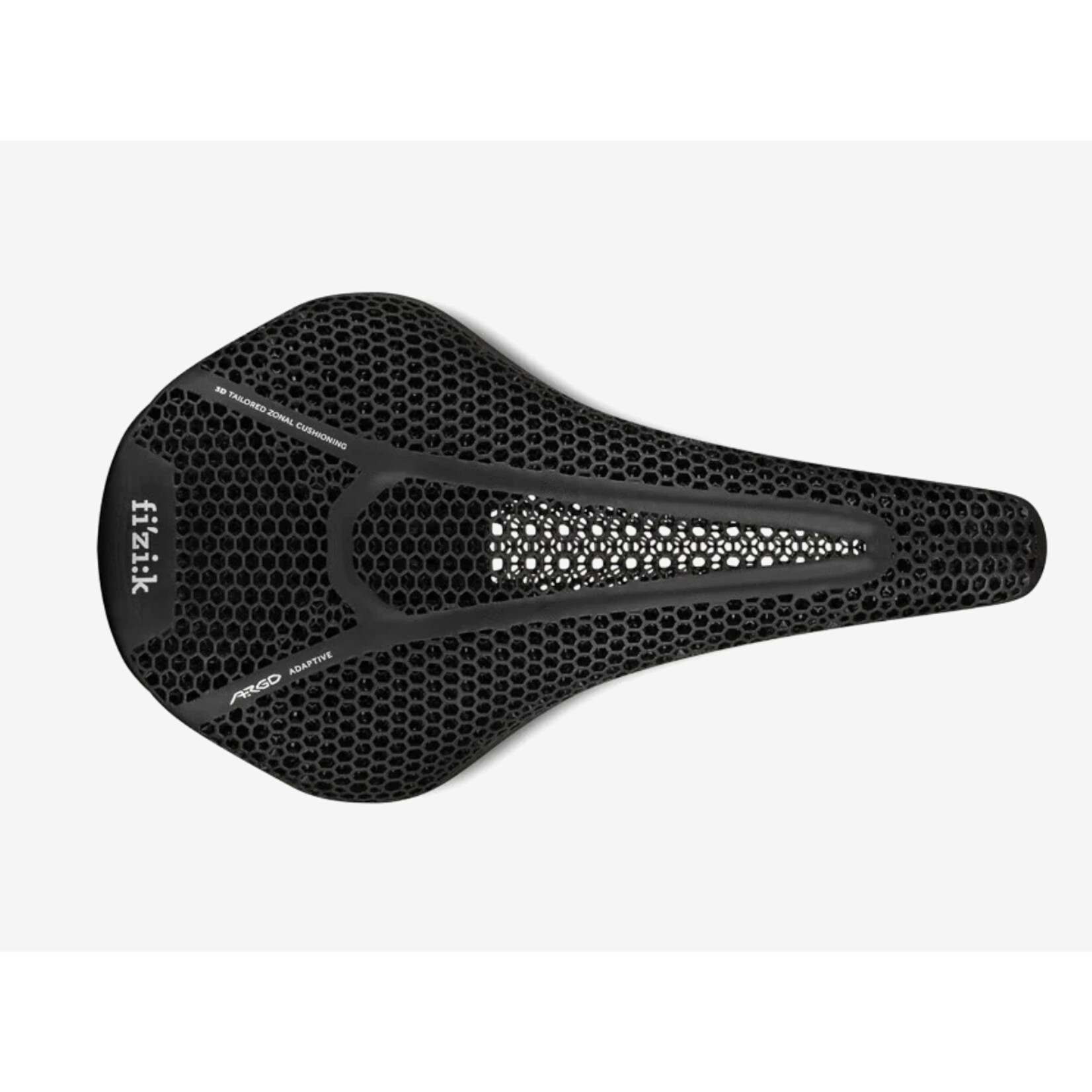 Fi'zi:k Vento Argo R3 Adaptive