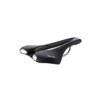 Selle Italia SLR Boost Gravel Ti 316 Superflow