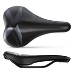 Selle Italia X-Bow Manganese L1