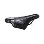 Selle Italia X-Bow Ti 316 L1