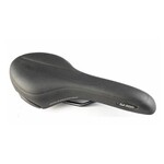 Selle Royal Dardo Narrow Wide