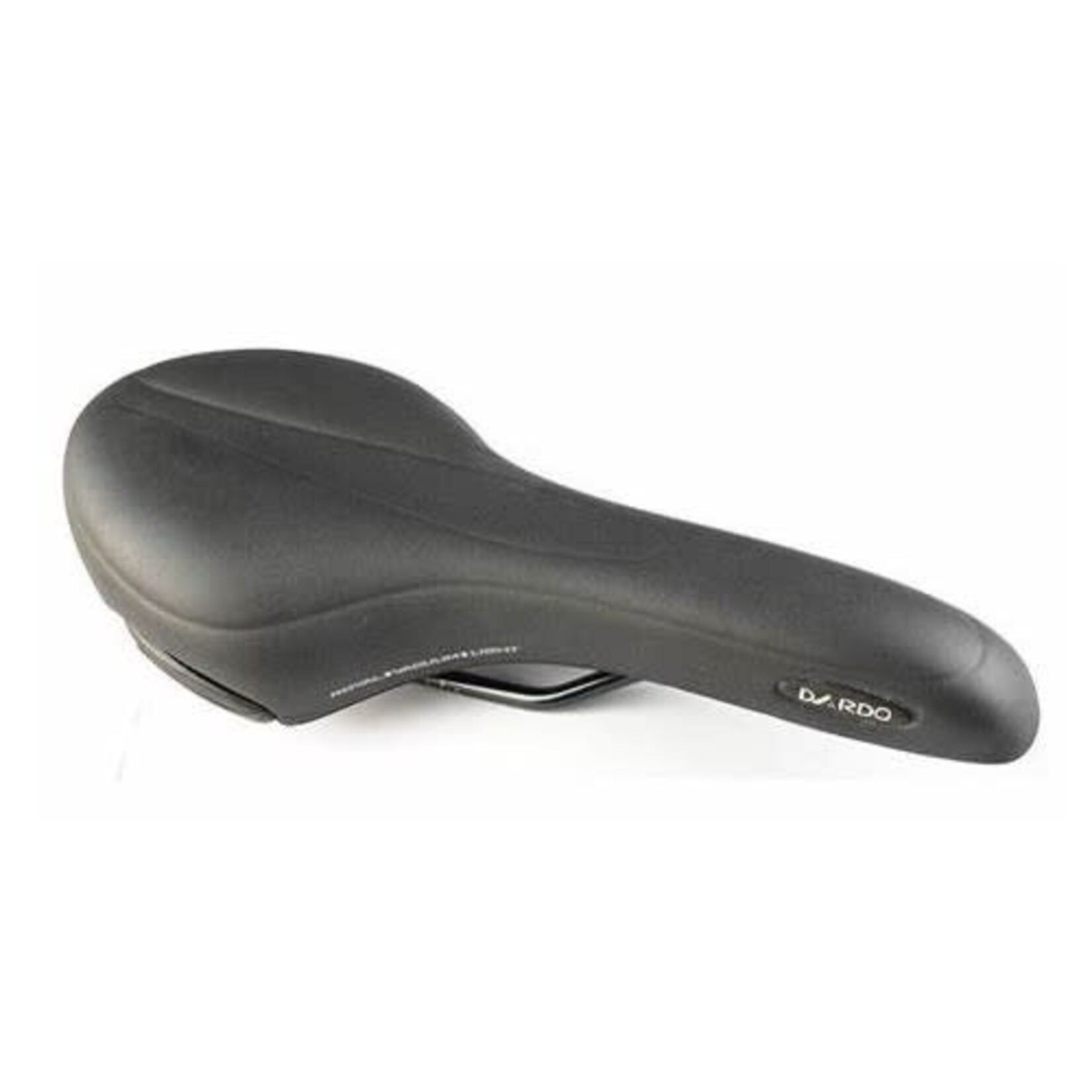 Selle Royal Dardo Narrow Wide