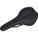 Bombtrack Comp Rail Zwart