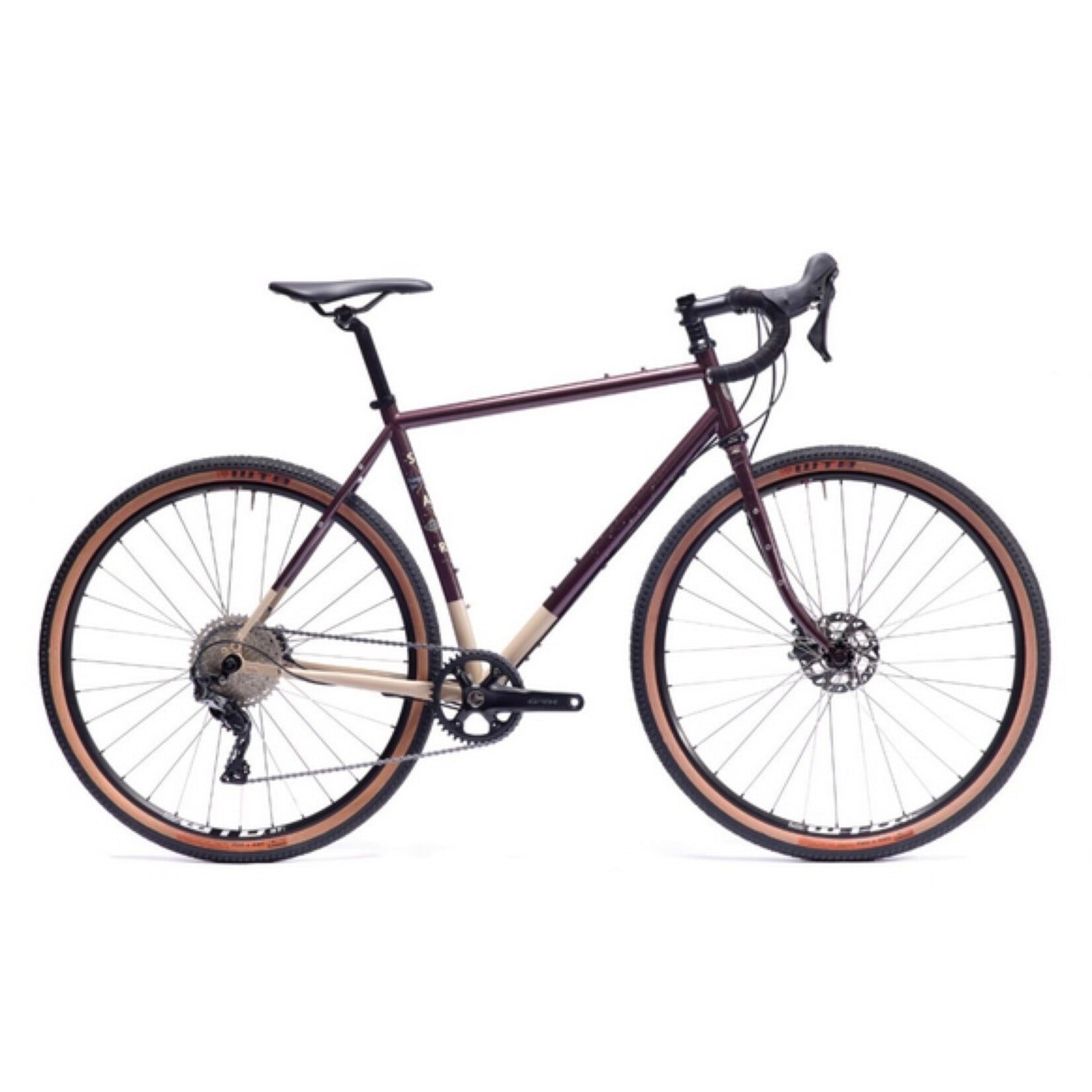 Pelago Stavanger 1x12 (webshop)