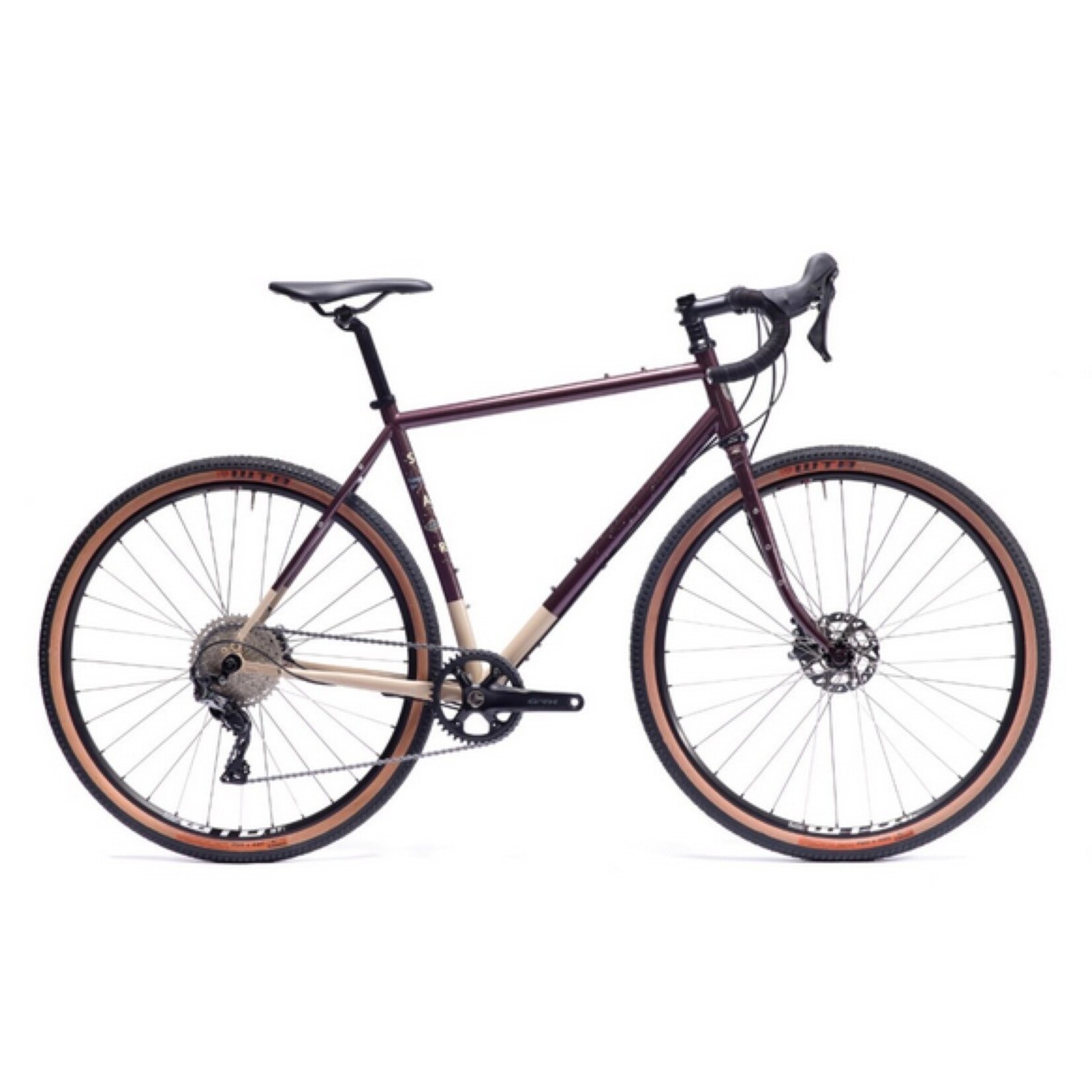 Pelago Stavanger (webshop)