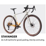 Pelago Stavanger (webshop)