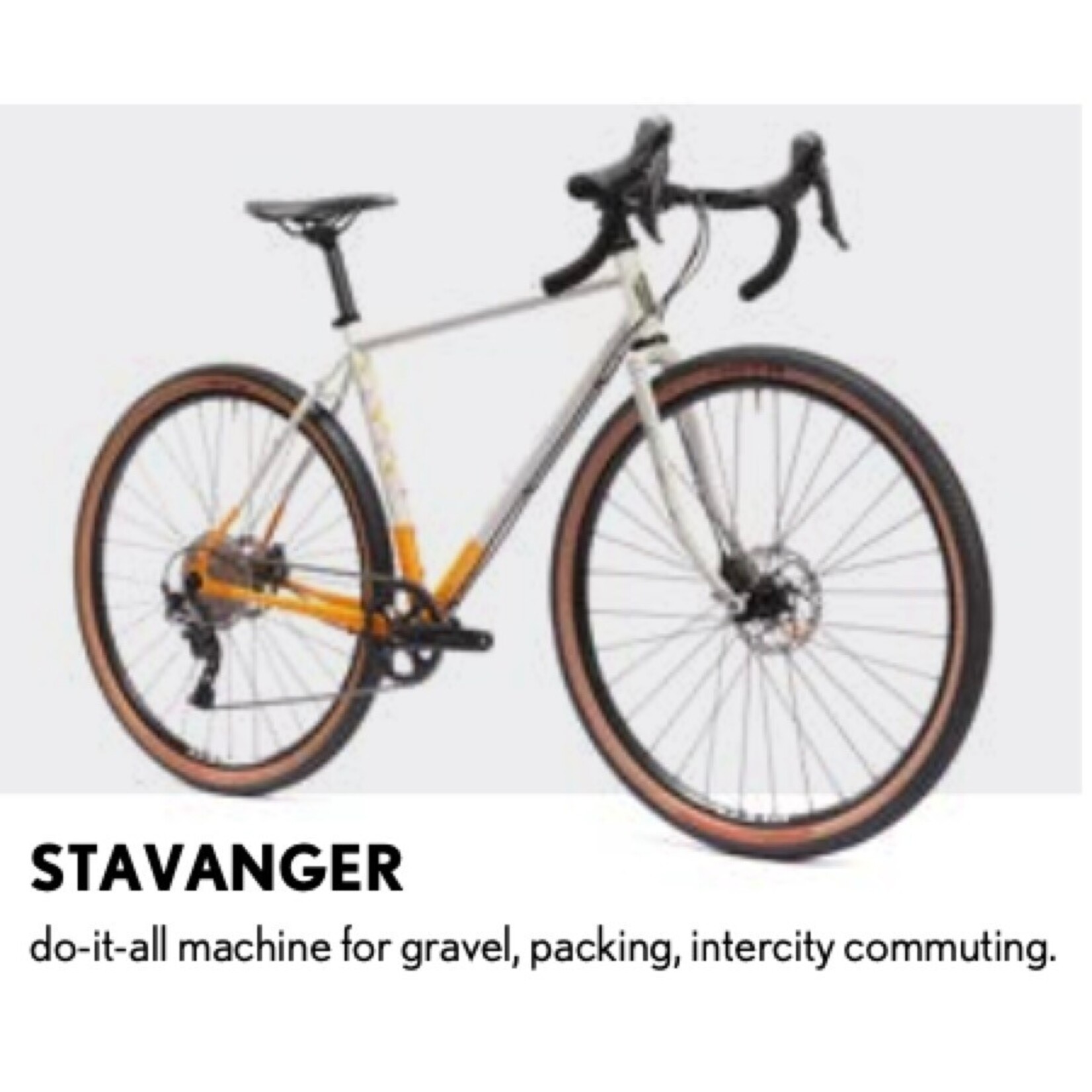 Pelago Stavanger (webshop)