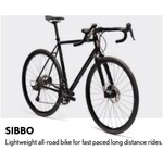 Pelago Sibbo (webshop)