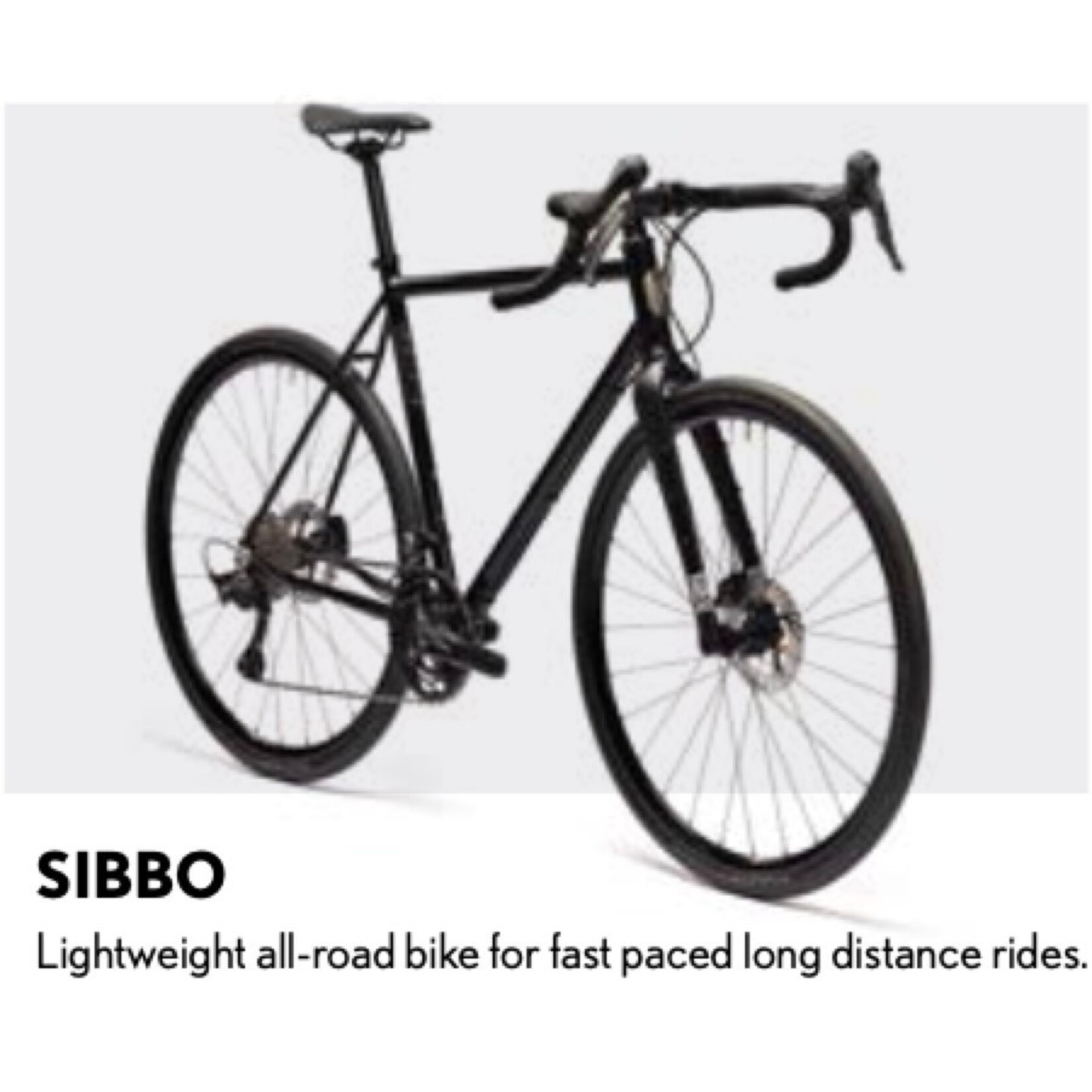 Pelago Sibbo (webshop)