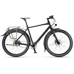 Idworx oPinion Wachtberg Edition Man of Lady (webshop)