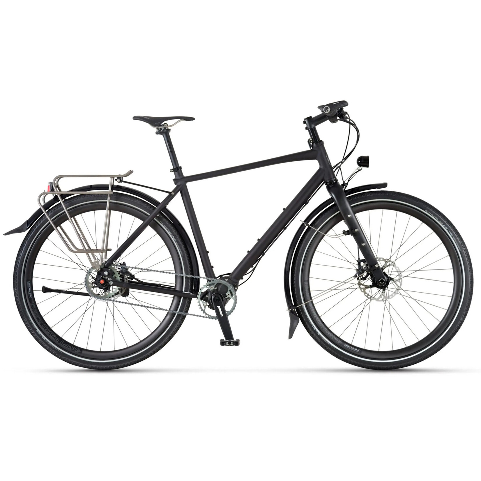 Idworx oPinion Wachtberg Edition Man of Lady (webshop)