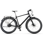 Idworx Rohler BLT Wachtberg Edition (webshop)