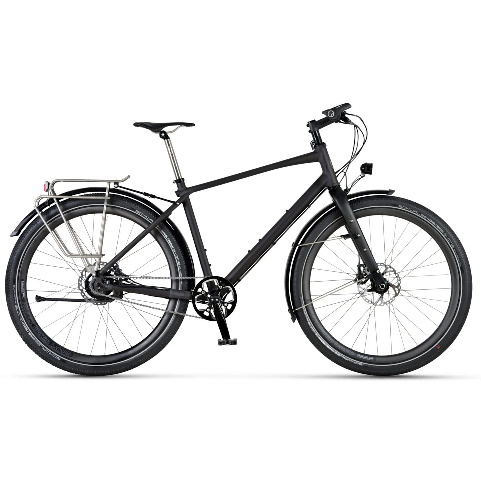 Idworx Rohler BLT Wachtberg Edition (webshop)