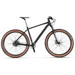 Idworx Rockn Rohler Wachtberg Edition (webshop)