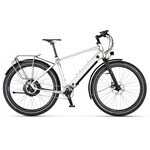 Idworx oPinion eT Wachtberg Man of Lady (webshop)