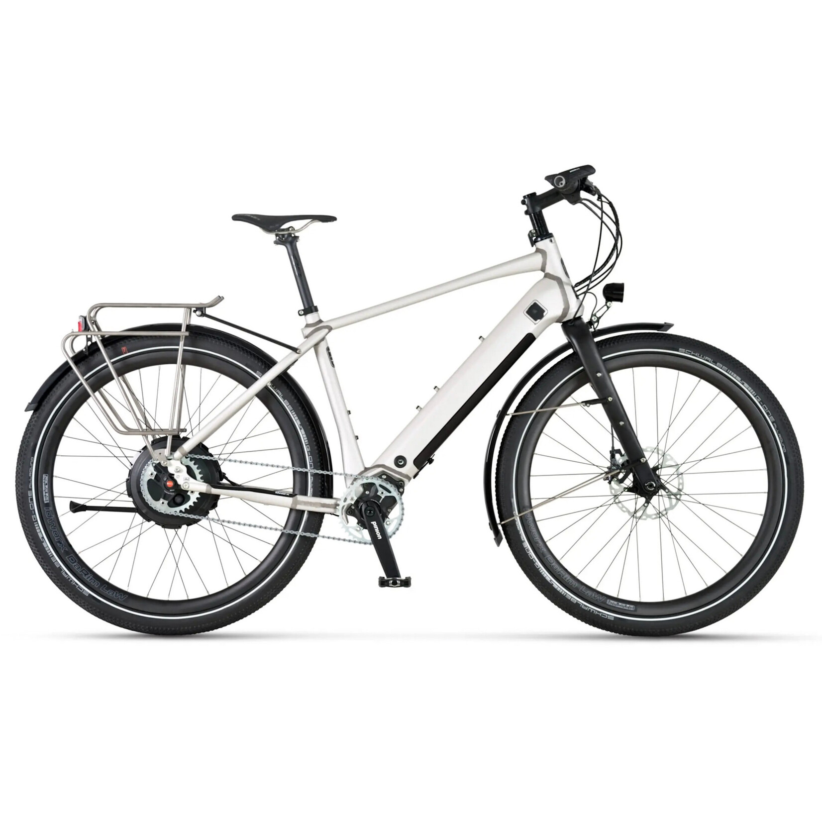 Idworx oPinion eT Wachtberg Man of Lady (webshop)