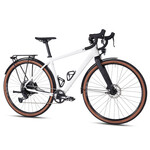 Maxx Roadmaxx Tour (webshop)