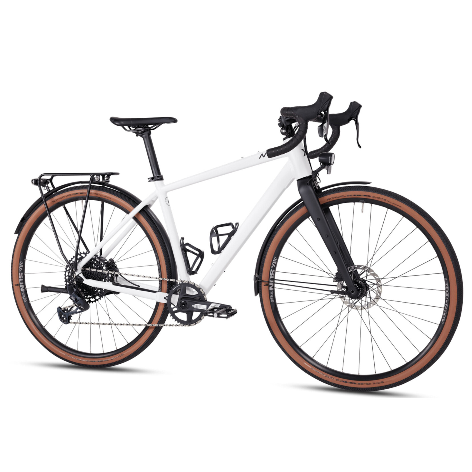 Maxx Roadmaxx Tour (webshop)