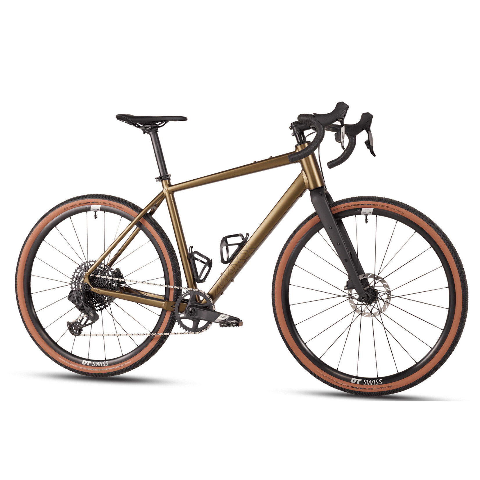 Maxx Roadmaxx Sport (webshop)