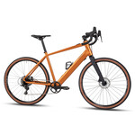 Maxx Roadmaxx ELF Sport (webshop)