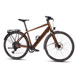 Maxx Roadmaxx ELF Tour (webshop)