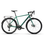 Bombtrack Munroe SG Commuter (webshop)