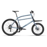 Bombtrack Munroe Cargo (webshop)