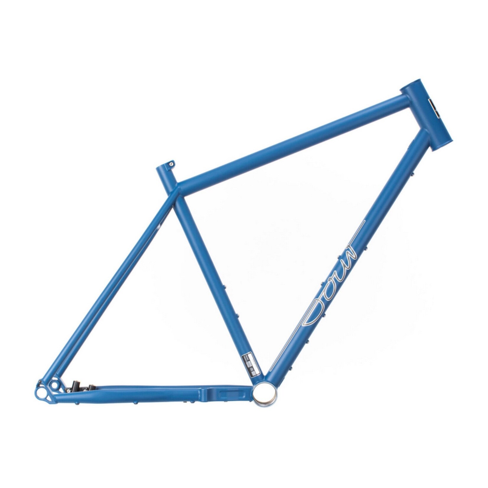 Sour Purple Haze frameset (webshop)
