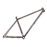 Sour Pasta Party frameset (webshop)