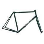 Ritchey Road Logic Disc frameset (webshop)