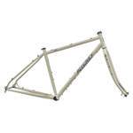Ritchey Ascent frameset (webshop)