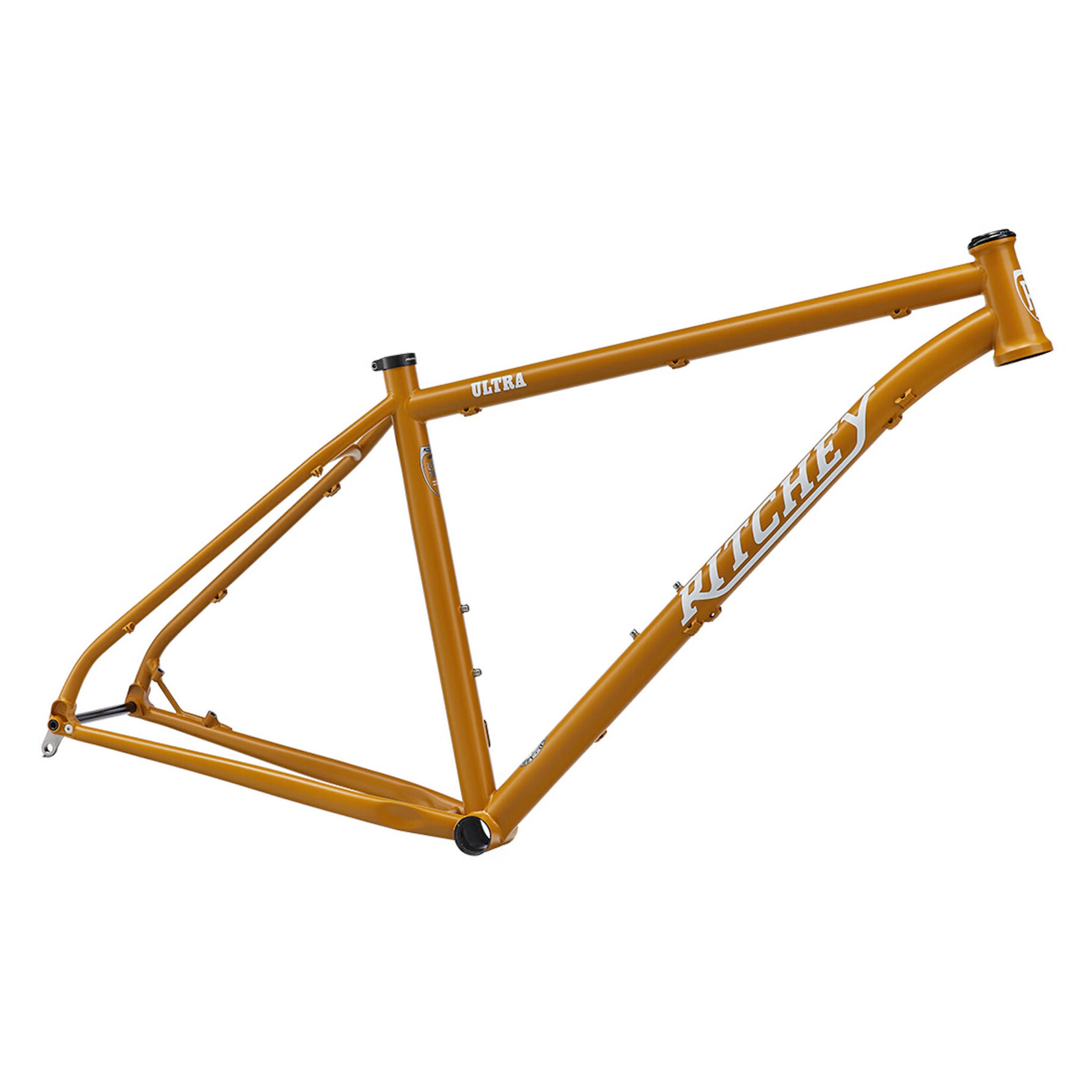 Ritchey Ultra frame (webshop)