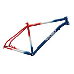 Ritchey P-29er frame (webshop)