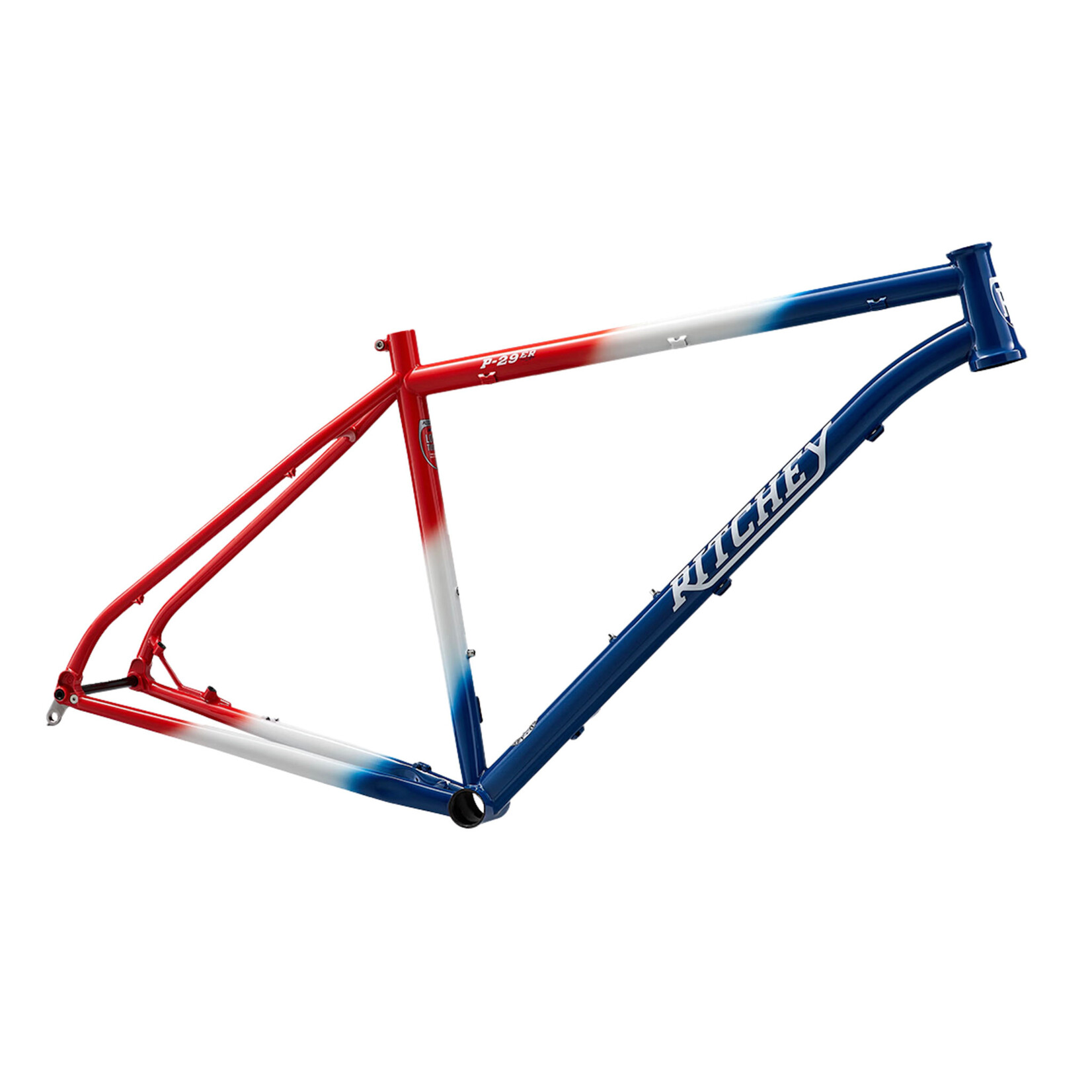 Ritchey P-29er frame (webshop)
