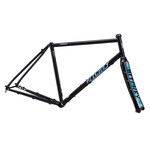 Ritchey Outback frameset (webshop)