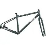 Surly Ogre Frameset 27.5+/29