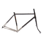 Pelago Stavanger frameset (webshop)