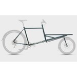 Omnium Cargo V3 framekit (webshop)
