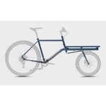 Omnium Mini-Max V3 framekit (webshop)