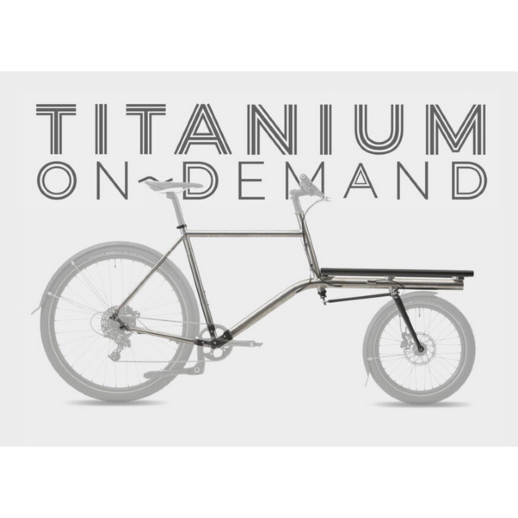 Omnium Mini-Max V3IR framekit (webshop)