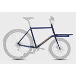 Omnium Mini V3 framekit (webshop)