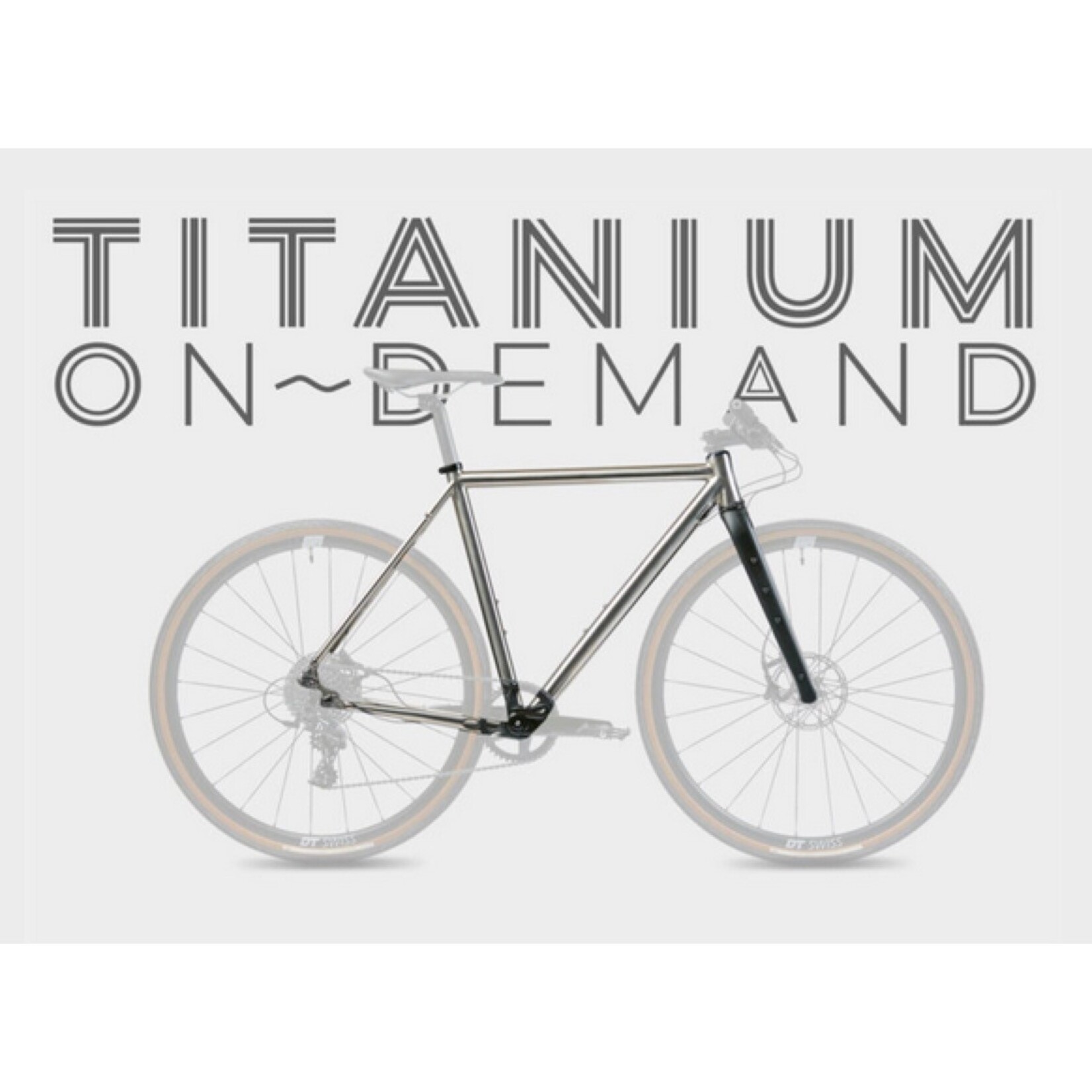 Omnium CXC V3IR framekit (webshop)