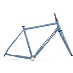 Bombtrack Hook EXT frameset (webshop)