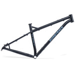 Bombtrack Beyond+ frame (webshop)