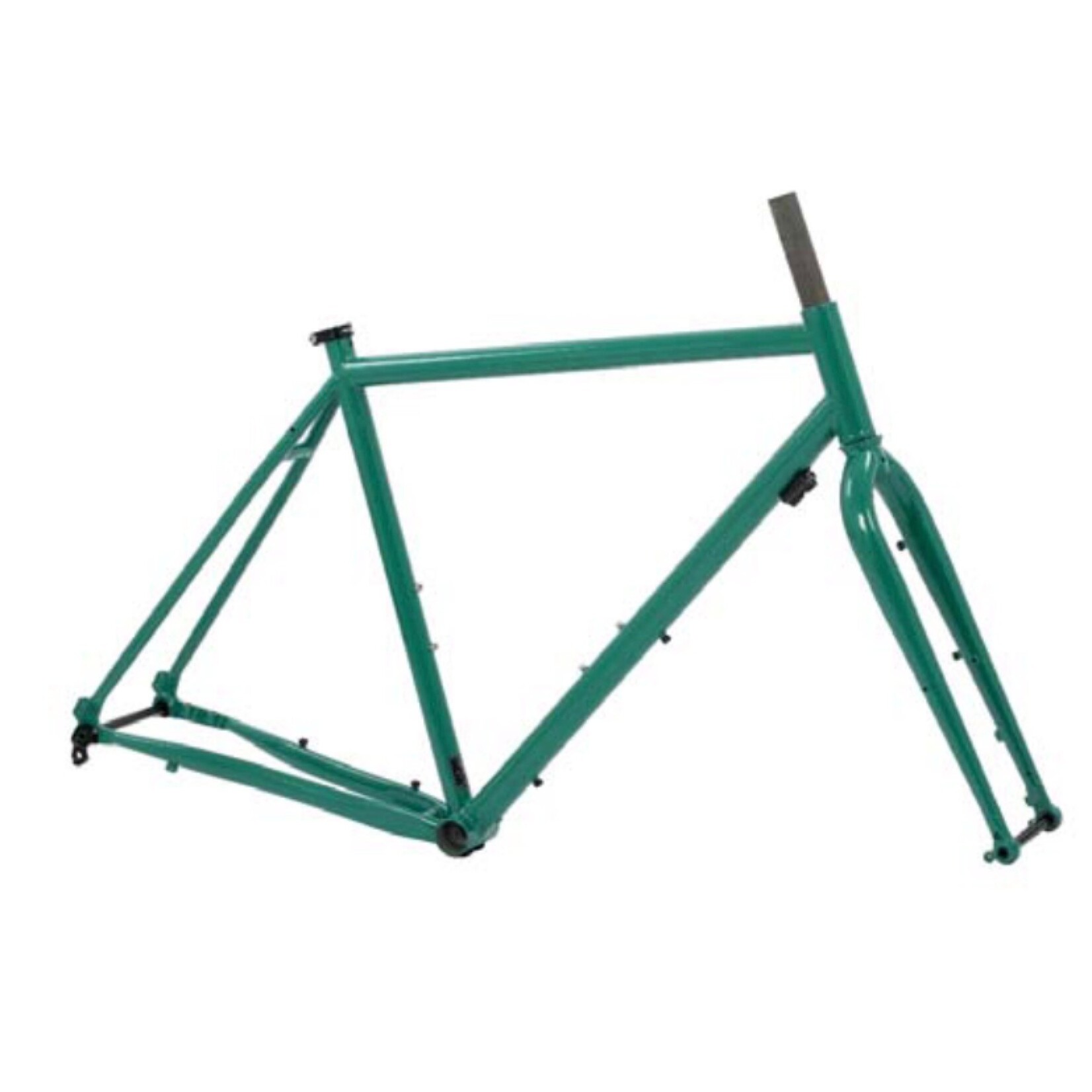 Intec F11 frameset (webshop)
