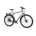 Intec M06 Trekking Pinion (webshop)