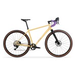 Intec GX2 Gravel (webshop)