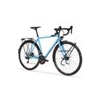 Intec F010 Randonneur (webshop)