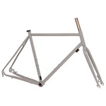 Intec F10 frameset (webshop)